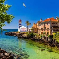 cascais-portugal-places-to-visit