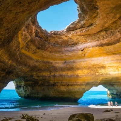 BestSeller Private Tours of Portugal by Portugal Magik