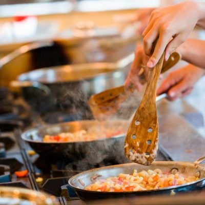 cooking_classes_lisbon_portugal