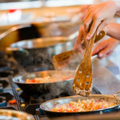 cooking_classes_lisbon_portugal