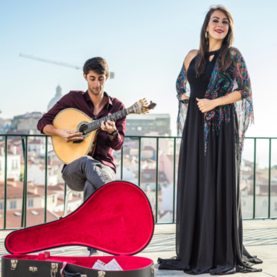 BestSeller Private Tours of Portugal by Portugal Magik