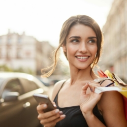 Best Places in Lisbon for Luxury Shopping