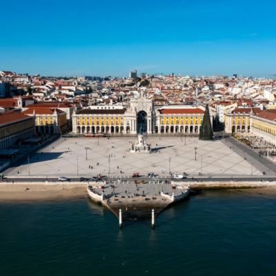 BestSeller Private Tours of Portugal by Portugal Magik