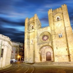 lisbon_cathedral_portugal-visit