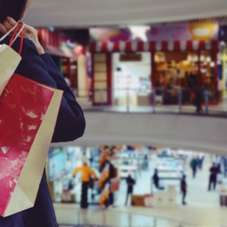 Half-Day Lisbon Private Shopping Tour (3h)