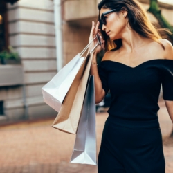 luxury_shopping_lisbon