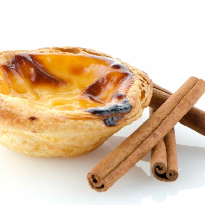 BestSeller Private Tours of Portugal by Portugal Magik