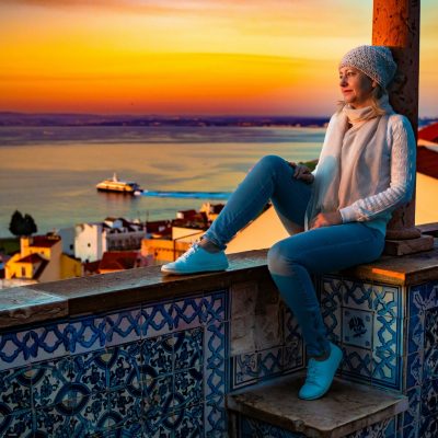 BestSeller Private Tours of Portugal by Portugal Magik