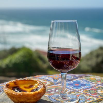 BestSeller Private Tours of Portugal by Portugal Magik