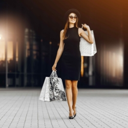 Where to buy luxury leather in Lisbon