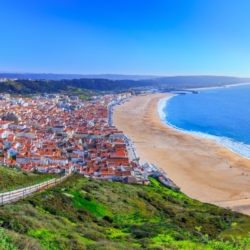 BestSeller Private Tours of Portugal by Portugal Magik