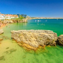 tours_cascais-lisbon-portugal