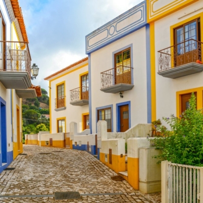 BestSeller Private Tours of Portugal by Portugal Magik