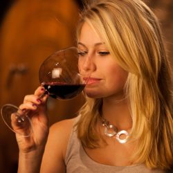 wine_tasting_lisbon_sintra_tours_portugal