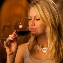 wine_tasting_lisbon_sintra_tours_portugal