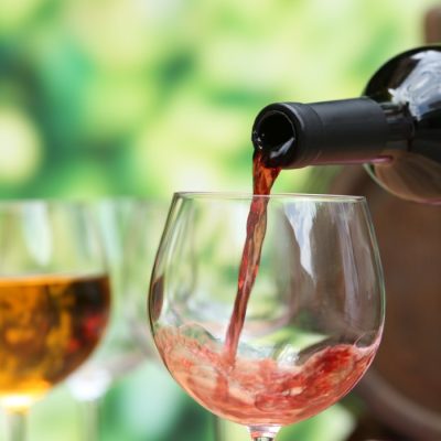 BestSeller Private Tours of Portugal by Portugal Magik