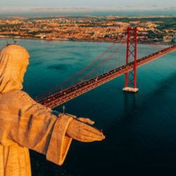 BestSeller Private Tours of Portugal by Portugal Magik