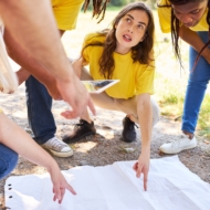 Treasure_Hunt_Lisbon_Team_Building