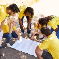 Treasure_Hunt_Lisbon_Team_Building