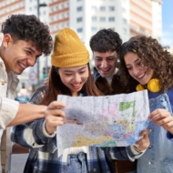 Treasure_Hunt_Lisbon_Team_Building