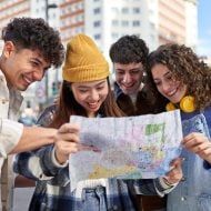 Treasure_Hunt_Lisbon_Team_Building