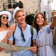 Treasure_Hunt_Lisbon_Team_Building