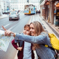 Treasure_Hunt_Lisbon_Team_Building