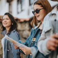 Treasure_Hunt_Lisbon_Team_Building