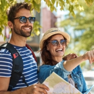 Treasure_Hunt_Lisbon_Team_Building