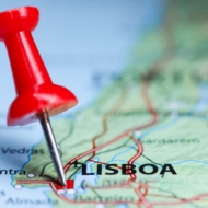 Treasure_Hunt_Lisbon_Team_Building