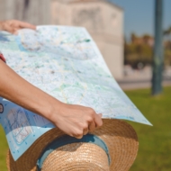 Treasure_Hunt_Lisbon_Team_Building