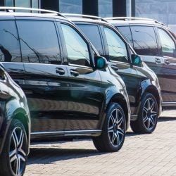 Driver Services in Portugal & Tours with Portugal Magik