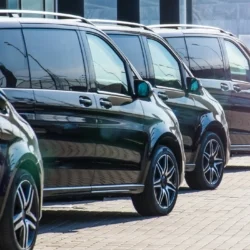 Driver Services in Portugal & Tours with Portugal Magik