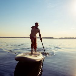 Paddle_Cascais_Tour_Portugal_Booking
