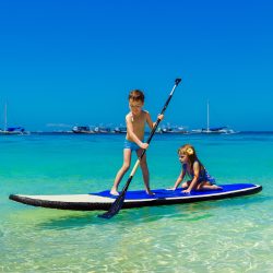 StandUPPaddle_Cascais_Tour_Portugal_Booking