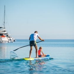 StandUP_Paddle_Cascais_Tour_Portugal_Booking
