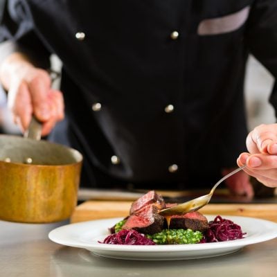 Cooking Classes Lisbon