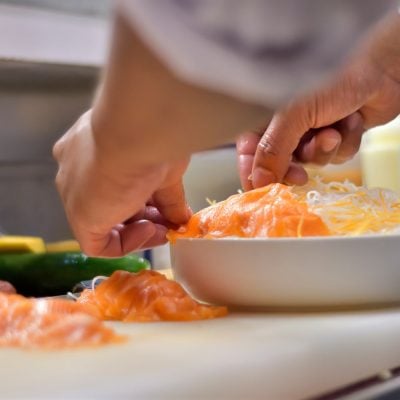 Cooking Classes Lisbon