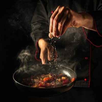 Cooking Classes Lisbon