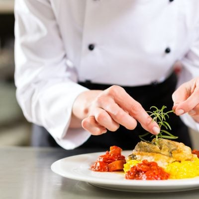 Cooking Classes Lisbon