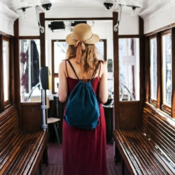 Guide: 3-Day Itinerary for Your Lisbon Visit