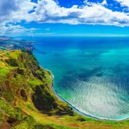 Madeira_Island_Private_Tours