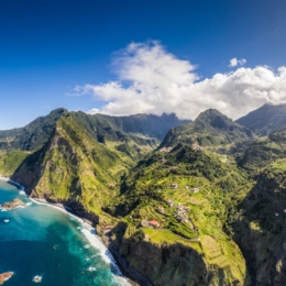 Madeira_Island_Private_Tours