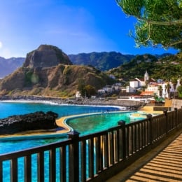Madeira_Island_Private_Tours