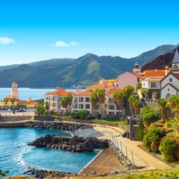 Madeira_Island_Private_Tours