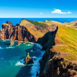 Madeira_Island_Private_Tours