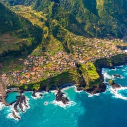 Madeira_Island_Private_Tours