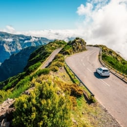 Madeira_Island_Private_Tours