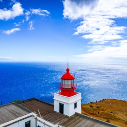 Madeira_Island_Private_Tours