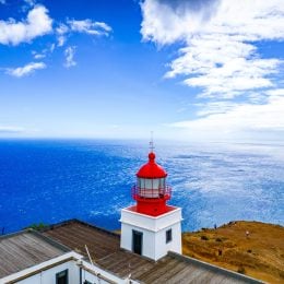 Madeira_Island_Private_Tours
